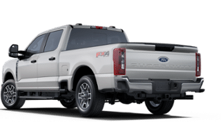 2025 Ford Super Duty® External Image 3